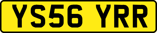 YS56YRR
