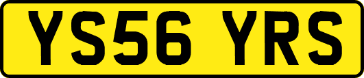YS56YRS