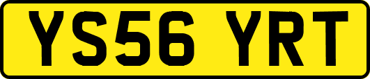 YS56YRT