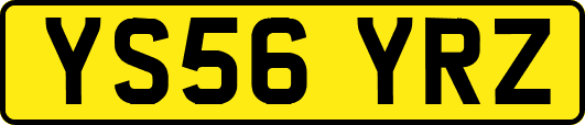 YS56YRZ