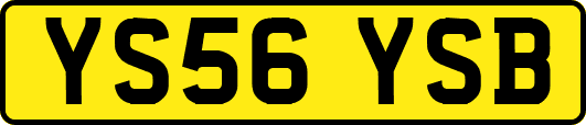 YS56YSB