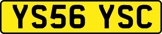 YS56YSC