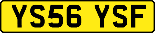 YS56YSF