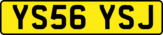 YS56YSJ