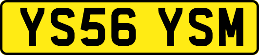 YS56YSM