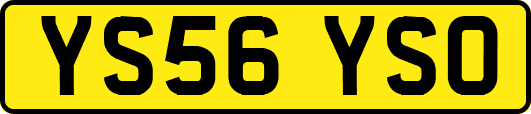 YS56YSO