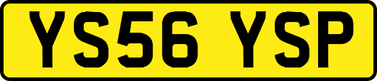 YS56YSP