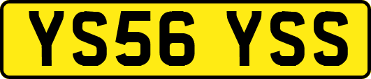 YS56YSS