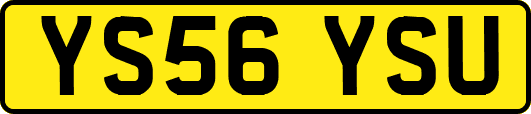 YS56YSU