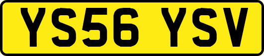 YS56YSV