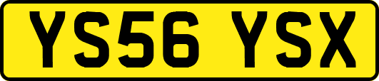 YS56YSX