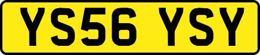 YS56YSY