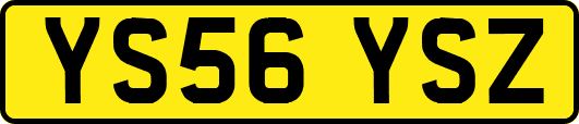 YS56YSZ