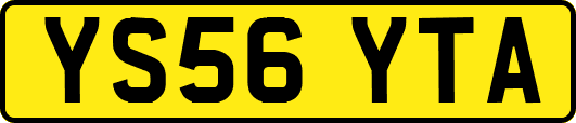 YS56YTA