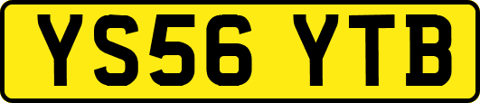 YS56YTB