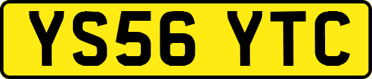 YS56YTC