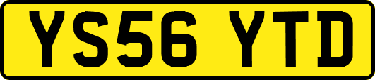 YS56YTD