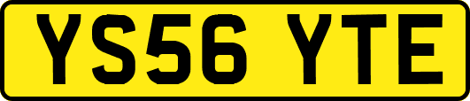 YS56YTE