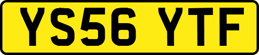 YS56YTF