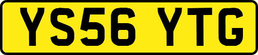 YS56YTG