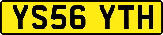 YS56YTH