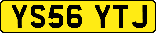 YS56YTJ