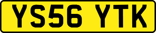 YS56YTK