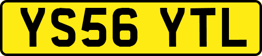 YS56YTL