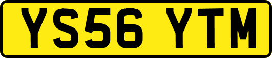 YS56YTM