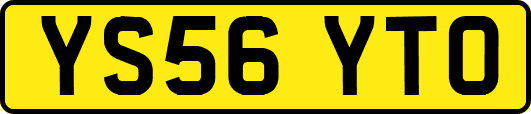 YS56YTO