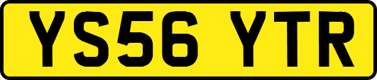 YS56YTR