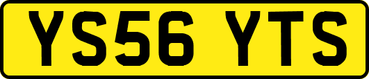 YS56YTS