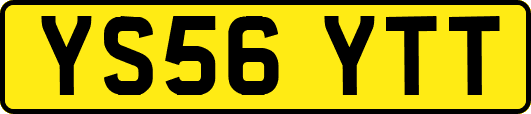 YS56YTT