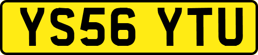 YS56YTU