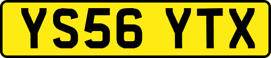 YS56YTX