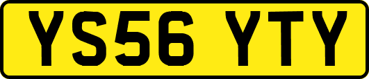 YS56YTY