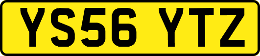 YS56YTZ