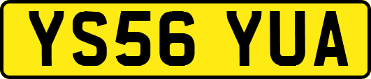 YS56YUA