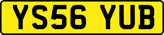 YS56YUB