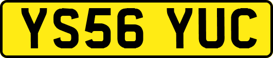 YS56YUC