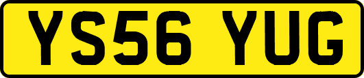 YS56YUG