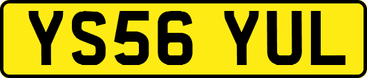 YS56YUL