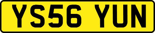YS56YUN