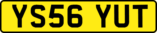 YS56YUT