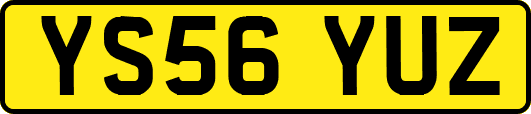 YS56YUZ