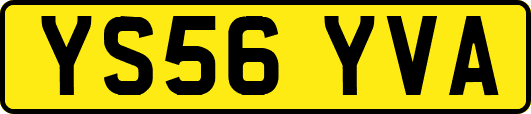 YS56YVA