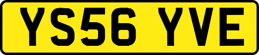 YS56YVE