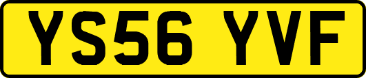 YS56YVF