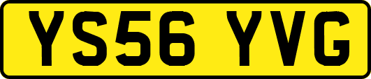YS56YVG