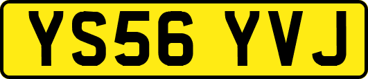 YS56YVJ